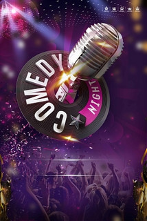 常德商务ktv优选商务ktv体验精选-汉寿县ktv预定