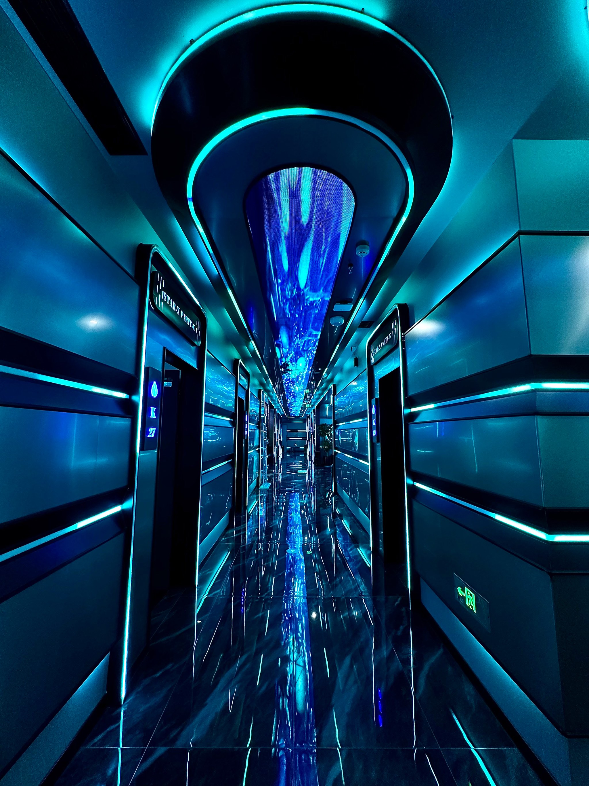 常德商务ktv引领商务ktv新模式-汉寿县ktv预定